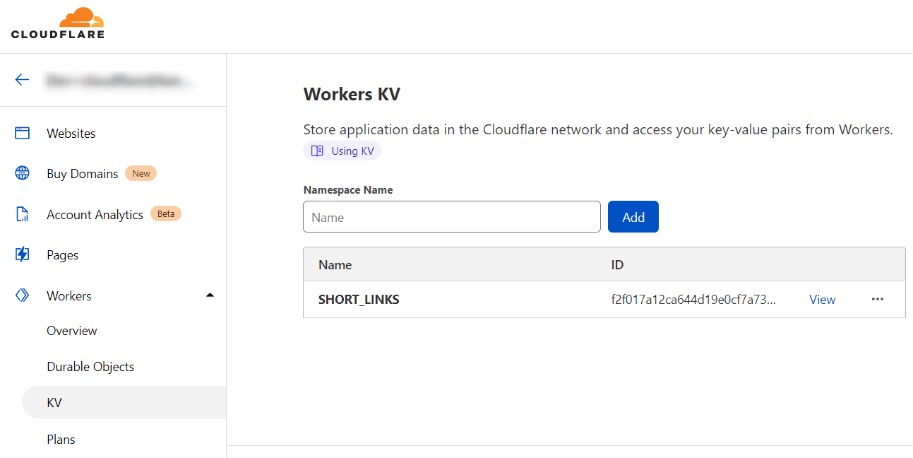 /cloudflare-workers-link-shortener/images/1-workers-kv.png