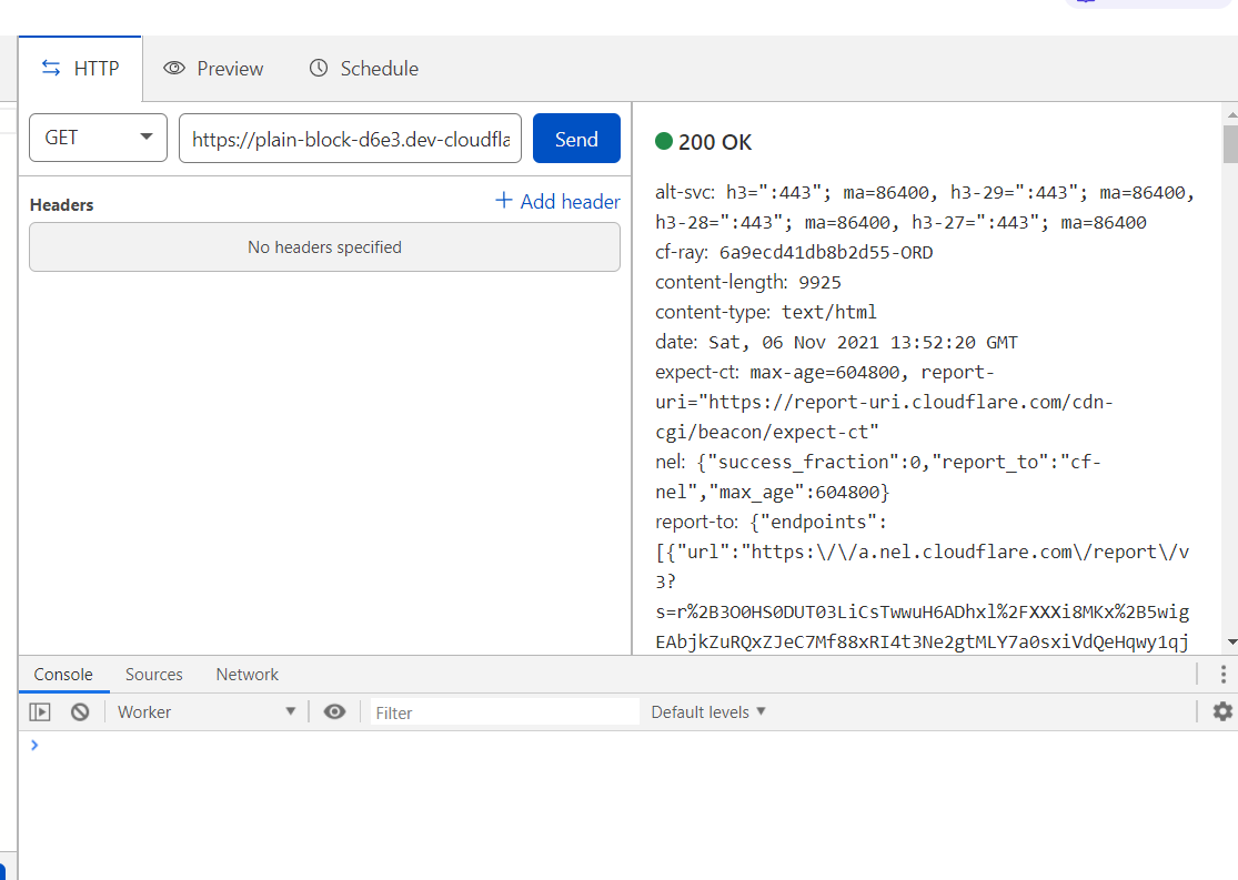 /cloudflare-workers-link-shortener/images/3-testing-out-the-sample.png