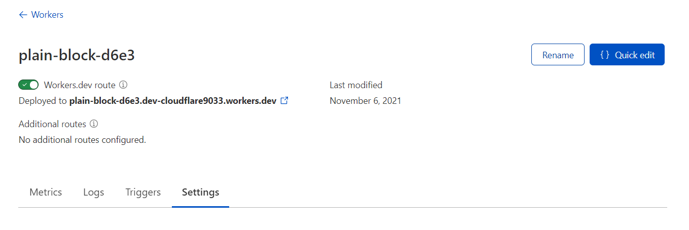 /cloudflare-workers-link-shortener/images/4-worker-settings.png