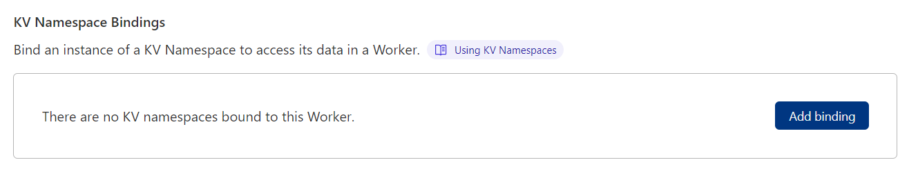 /cloudflare-workers-link-shortener/images/5-worker-kv-binding.png