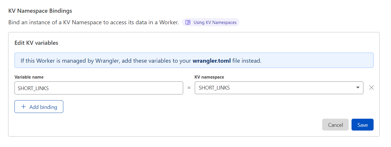 /cloudflare-workers-link-shortener/images/6-filled-binding.png