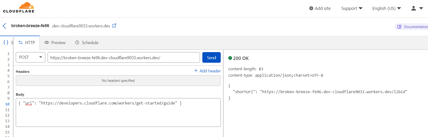 /cloudflare-workers-link-shortener/images/7-generating-shortlinks.png