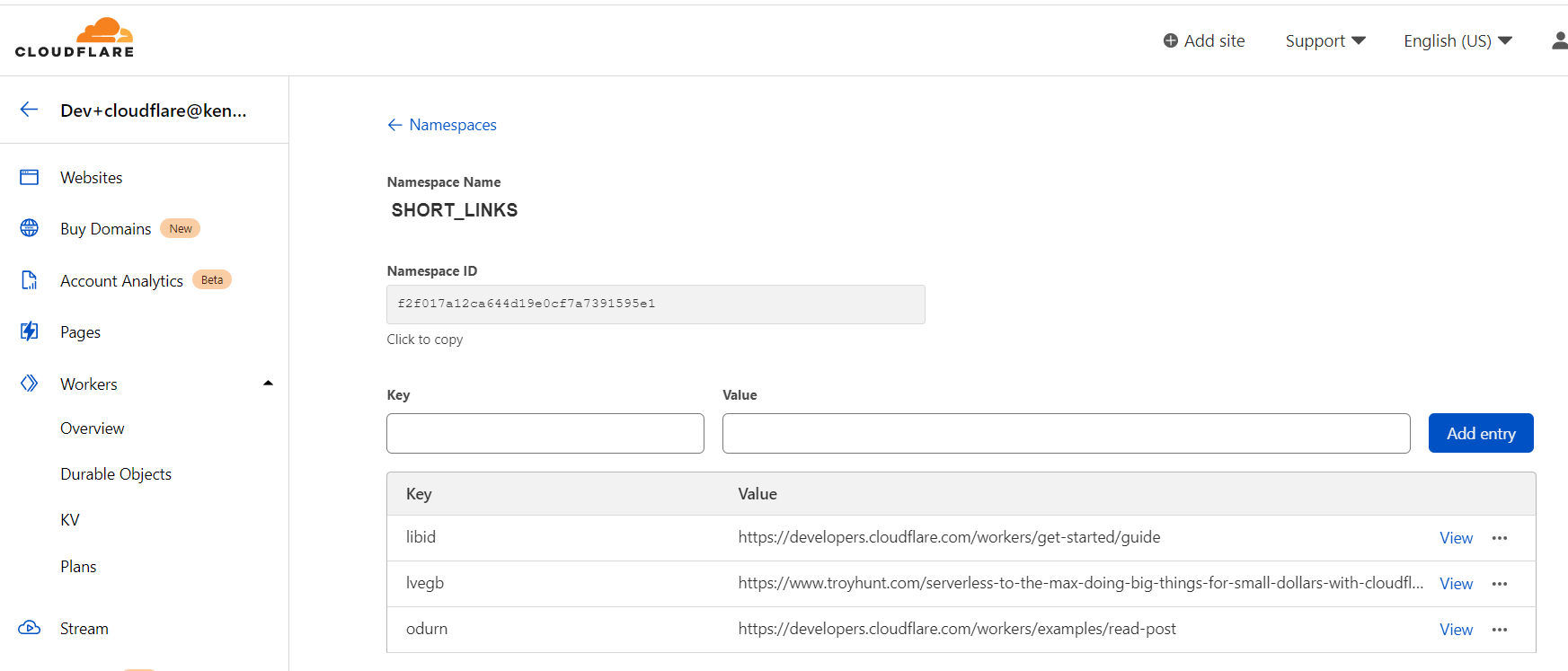 /cloudflare-workers-link-shortener/images/8-kv-short-links.png