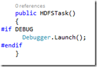 /debugging-custom-ssis-components/images/1-adding-debugger-launch_thumb.png