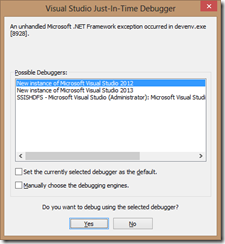 /debugging-custom-ssis-components/images/2-jit-debugger_thumb.png
