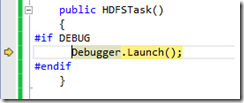 /debugging-custom-ssis-components/images/3-back-in-visual-studio_thumb.png