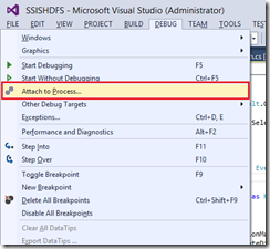 /debugging-custom-ssis-components/images/4-debug-menu_thumb.png