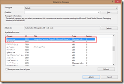/debugging-custom-ssis-components/images/5-attach-debugger-to_thumb.png