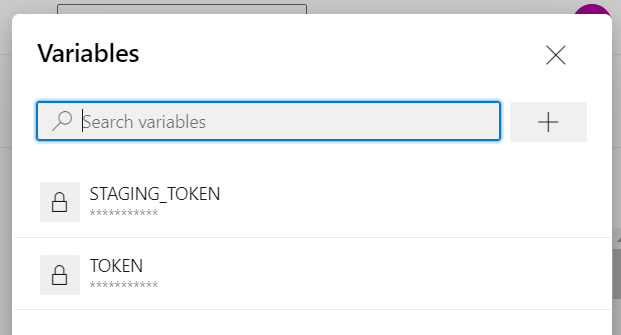 /deploying-hugo-to-azure-swa-with-devops/images/pipeline-variable.png