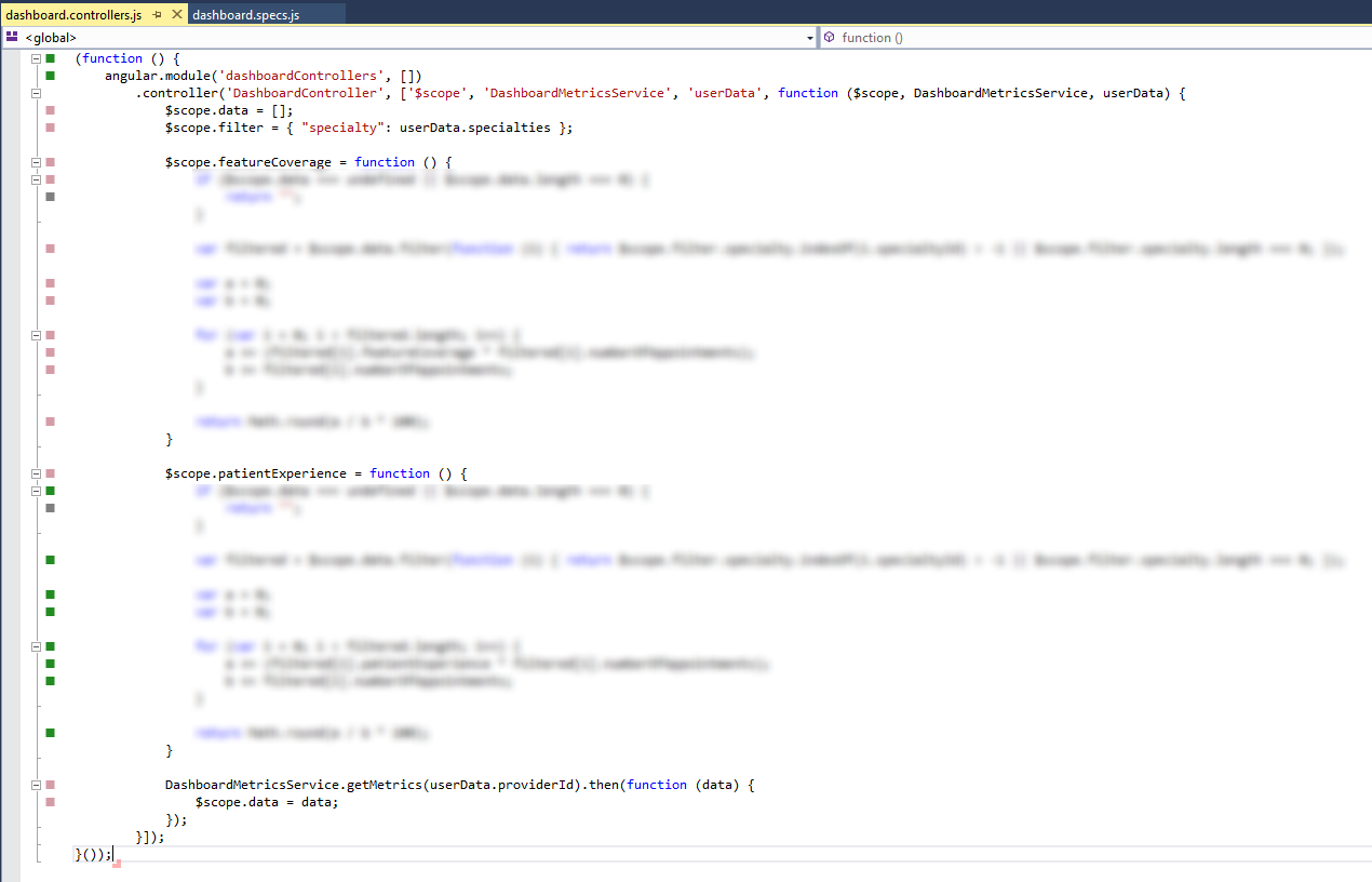 /javascript-testing-first-impressions-of-wallabyjs/images/3-red-when-tests-failing.png