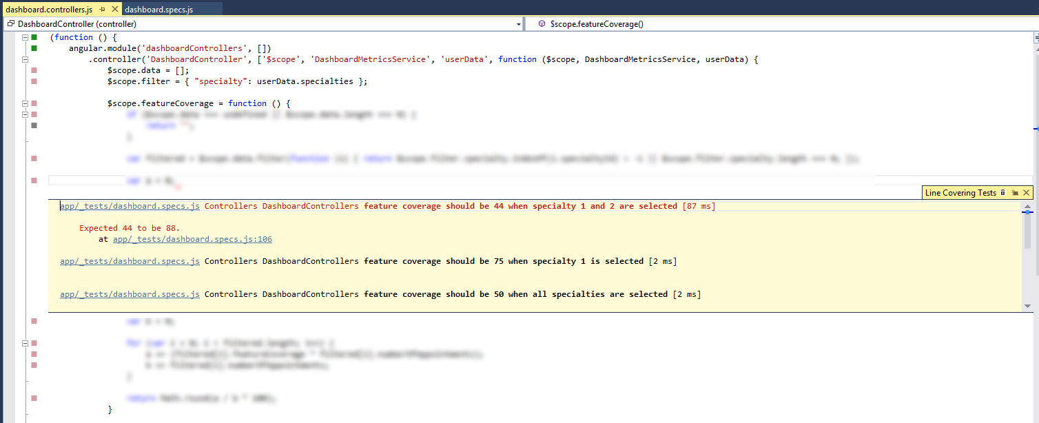 /javascript-testing-first-impressions-of-wallabyjs/images/4-link-to-failing-test.png