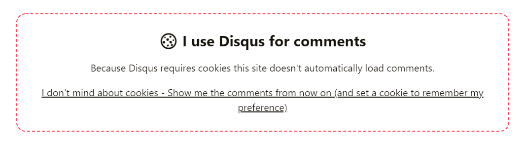 /no-more-cookies/images/disqusoptin.png