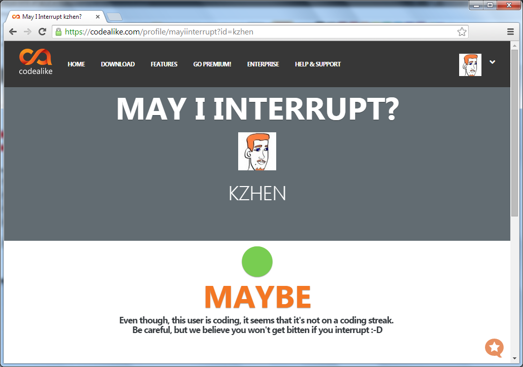 /no-more-interruptions-integrating-codealike-and-hipchat/images/1-may-i-interrupt.png
