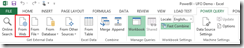 /scraping-the-web-with-power-query/images/2a-from-web_thumb.png