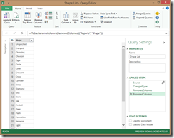 /scraping-the-web-with-power-query/images/4-query-editor-shape-list_thumb.png