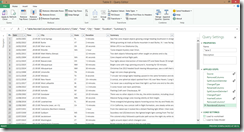 /scraping-the-web-with-power-query/images/5-cone-after-cleanup_thumb.png