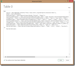 /scraping-the-web-with-power-query/images/6-before-function_thumb.png