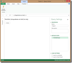 /scraping-the-web-with-power-query/images/7-now-a-function_thumb.png